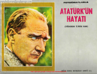 Fotograflarla Ataturkun Hayati-@kitap.pdf